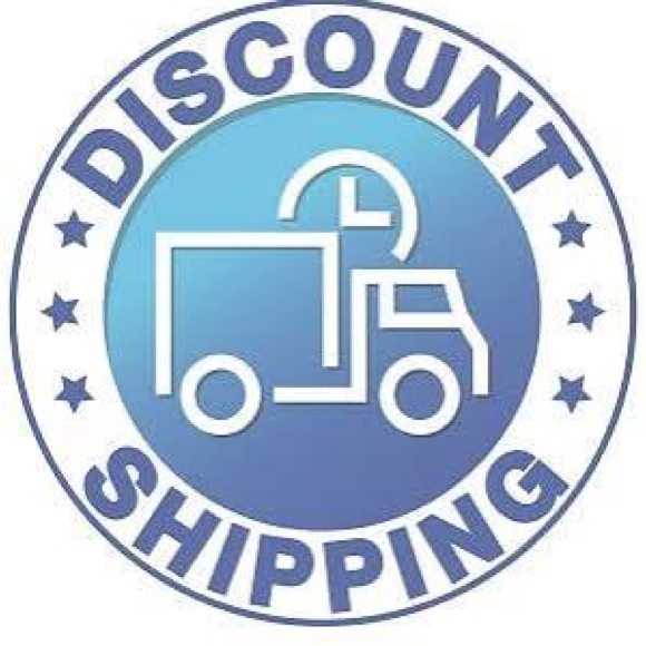 RIYAH’S CLOSET - Picture 1 of 1